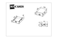 MFC Mixercase 12HE MX12