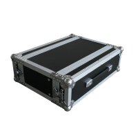 Effektrack RC3-s 25cm *Retoure*
