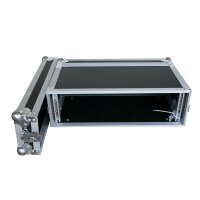Effektrack RC3-s 25cm *Retoure*