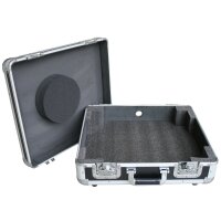 MFC Plattenspielercase TT / Retoure