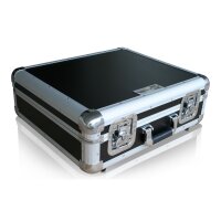 MFC Plattenspielercase TT / Retoure