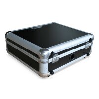 MFC Plattenspielercase TT / Retoure