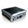 MFC Plattenspielercase TT / Retoure