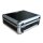 MFC Plattenspielercase TT / Retoure
