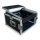 MFC Winkelrack MC4LT *Retoure*