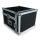 MFC Winkelrack MC4LT *Retoure*