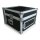 MFC Winkelrack MC4LT *Retoure*
