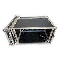 Effektrack RC6-s 30cm *Retoure*