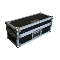 Mixercase MX4 *Retoure*