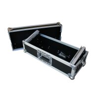 Mixercase MX4 *Retoure*