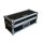 Mixercase MX4 *Retoure*