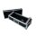 Mixercase MX4 *Retoure*