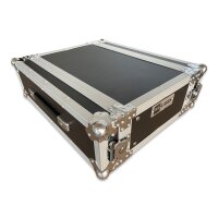 Effektrack RC3-s 30cm *Retoure*