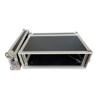 Effektrack RC3-s 30cm *Retoure*