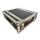 Effektrack RC3-s 30cm *Retoure*