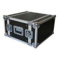 Effektrack RC6-s 35cm *Retoure*