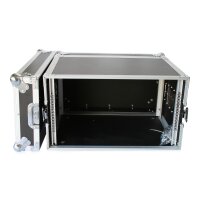 Effektrack RC6-s 35cm *Retoure*