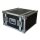 Effektrack RC6-s 35cm *Retoure*