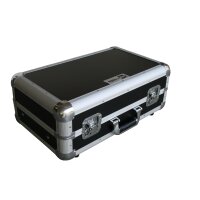 Mixercase MX6+ *Retoure