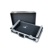 Mixercase MX6+ *Retoure