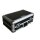 Mixercase MX6+ *Retoure