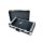 Mixercase MX6+ *Retoure
