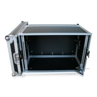 Effektrack RC7-s 25cm *Retoure*
