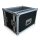 Effektrack RC7-s 25cm *Retoure*