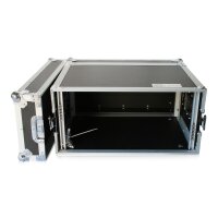 Effektrack RC5-s 35cm *Retoure*
