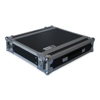 Effektrack RC2-s 35cm *Retoure*
