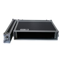 Effektrack RC2-s 35cm *Retoure*
