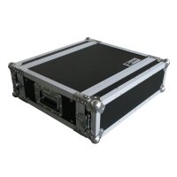 Effektrack RC3-s 35cm *Retoure*