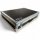 Flex-Cut Koffer Foam 65x45x10,5cm