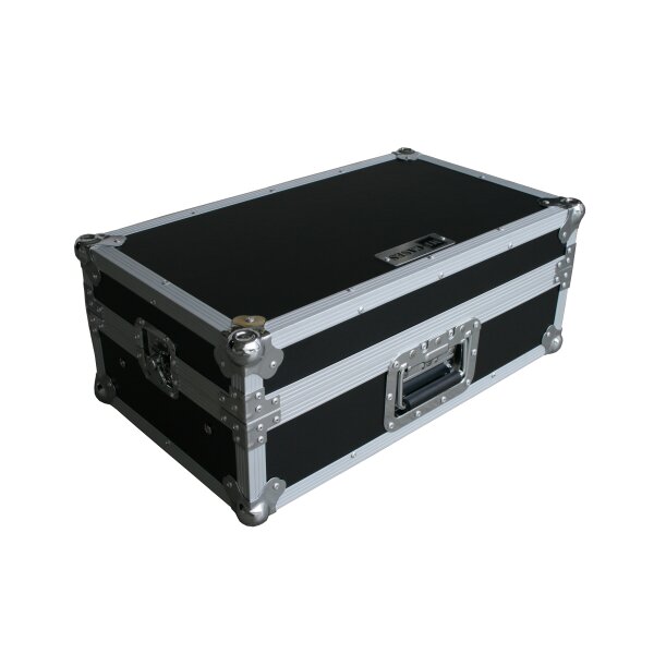 Mixercase MX6 *Retoure*