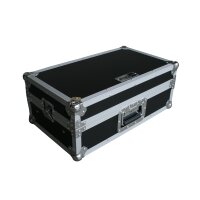 Mixercase MX6 *Retoure*