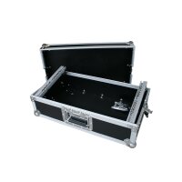 Mixercase MX6 *Retoure*