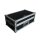 Mixercase MX6 *Retoure*