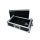 Mixercase MX6 *Retoure*