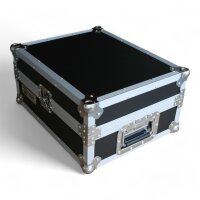 Flightcase für CDJ-800 1000 + DJM-600 800 etc *Retoure*