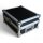 Flightcase für CDJ-800 1000 + DJM-600 800 etc *Retoure*