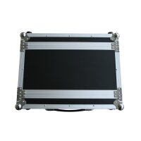 Effektrack RC4-s 25cm *Retoure*