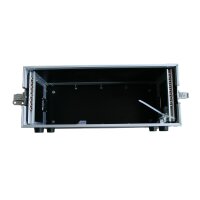 Effektrack RC4-s 25cm *Retoure*
