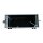 Effektrack RC4-s 25cm *Retoure*