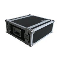 Effektrack RC4-s 35cm *Retoure*