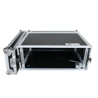 Effektrack RC4-s 35cm *Retoure*