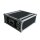 Effektrack RC4-s 35cm *Retoure*