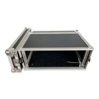 Effektrack RC4-s 30cm *Retoure*