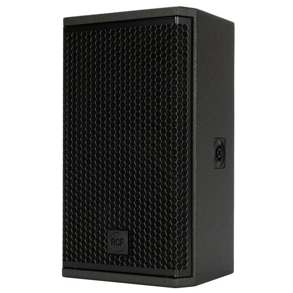 RCF KX 08-A aktiv 2-Wege 8"