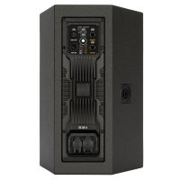 RCF KX 08-A aktiv 2-Wege 8"