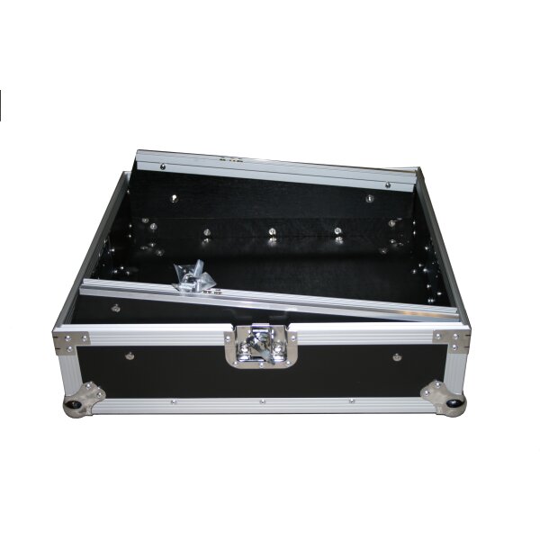 Mixercase 12HE MX12 *Retoure* Flightcase